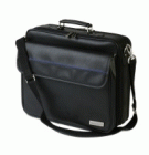Casesafe 17" Laptop Bag
