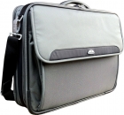 Samsonite 17" Laptop Bag