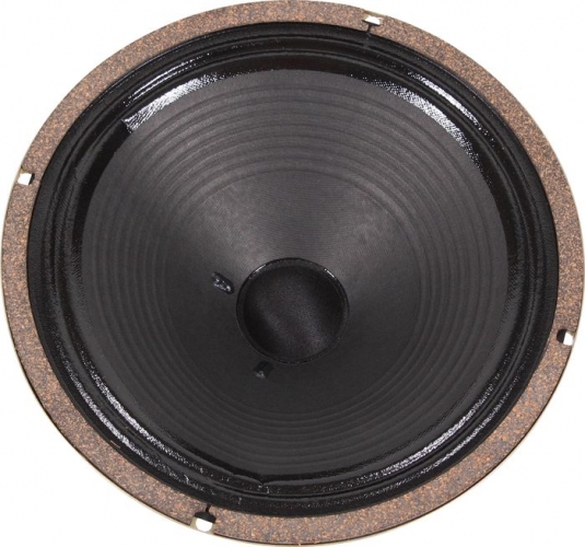 Celestion G12M-25 Greenback 12\" Speaker - Single or Pair