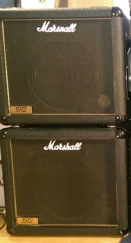 marshall 1912 1x12 cab