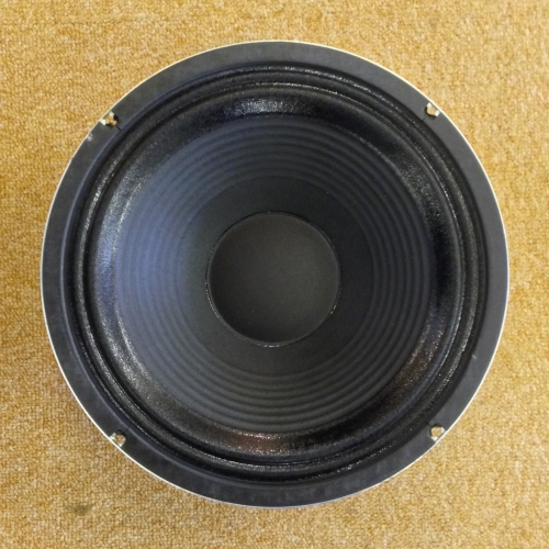 CELESTION SEVENTY 80 - LOUDSPEAKER, GUITAR 12\" 80W (PAIR)