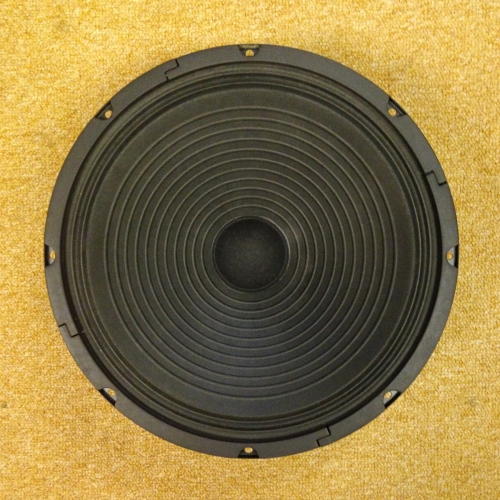 SLM Electronics 16ohm, 30watt Guitar Amp Speaker - Single, Pair or Quad Available