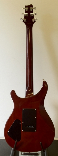 Stunning Tokai PRS Style Electric Guitar