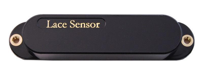 Lace Sensor Divinator Lace Sensor Plus Ultra Pack _ Lace Sensor Custom Shop Strat Plus Ultra ...