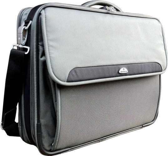 Samsonite 17\" Laptop Bag