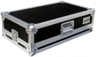 Flight Cases