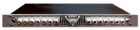 Guitar Tube Preamps and Effect Processors Guitar Tube Preamps and Effect Processors