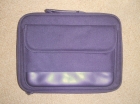 15.4" Lightweight Laptop Bag