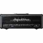 Amplifiers and Speakers Amplifiers and Speakers